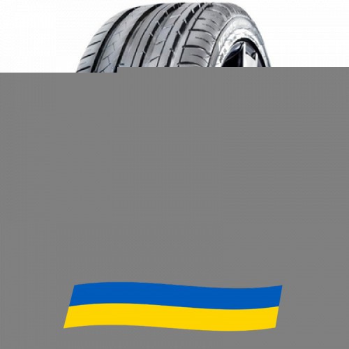 205/45 R17 Hifly HF805 88W Легкова шина Київ - изображение 1