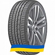 245/45 R18 Laufenn S-Fit AS LH01 100W Легкова шина Київ