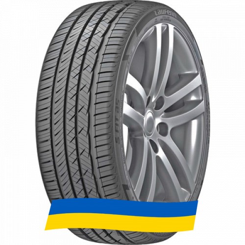 245/45 R18 Laufenn S-Fit AS LH01 100W Легкова шина Київ - изображение 1