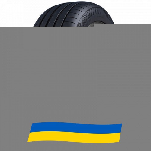 245/45 R18 Goodyear Eagle F1 Asymmetric 6 100Y Легкова шина Київ - изображение 1