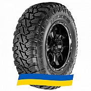 35/13 R17 Nexen Roadian MTX 121Q Внедорожная шина Київ