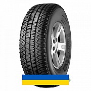 285/70R17 Michelin LTX A/T2 121/118R Внедорожная шина Киев