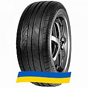 215/55 R18 Cachland CH-HP8006 99V Позашляхова шина Київ