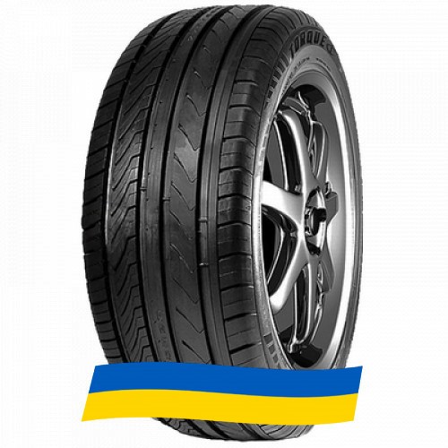 215/55 R18 Cachland CH-HP8006 99V Позашляхова шина Київ - изображение 1