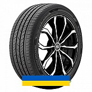 285/40R22 Hankook Dynapro HP2 Plus RA33D 110H Внедорожная шина Киев