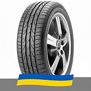 245/50 R17 Bridgestone Potenza RE050 99W Легкова шина Київ