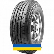 265/65R17 LingLong CROSSWIND H/T 112T Внедорожная шина Киев
