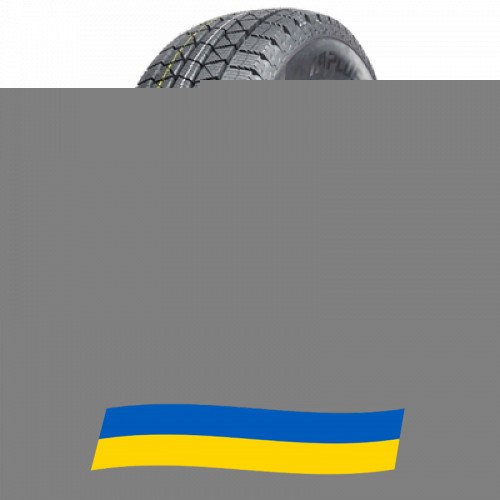 225/65 R17 Aplus A506 102S Легкова шина Київ - изображение 1