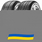 295/40 R20 Pirelli Scorpion Winter 106V Позашляхова шина Київ