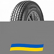 235/55 R18 Powertrac PrimeMarch 104H Легкова шина Київ