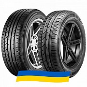 225/55 R17 Continental ContiPremiumContact 2 97W Легкова шина Київ