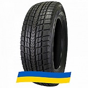 235/60 R18 Roadstone WinGuard Ice SUV 103Q Позашляхова шина Київ