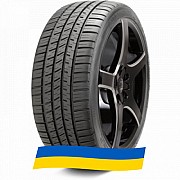 265/35 R19 Michelin Pilot Sport A/S 3 98Y Легкова шина Київ