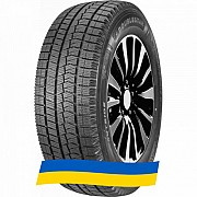 225/65 R17 Doublestar WINTERKING DW05 102T Легковантажна шина Київ