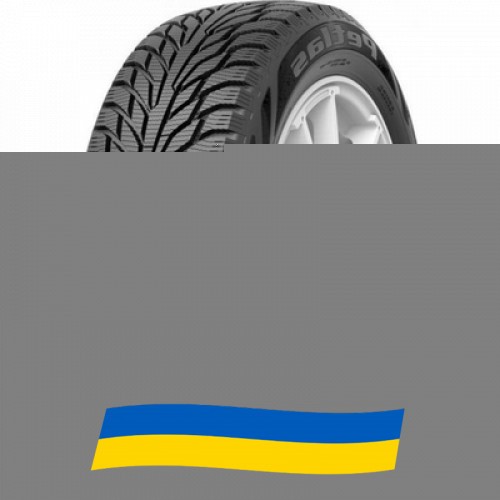 225/45 R17 Petlas Glacier W661 94T Легкова шина Київ - изображение 1