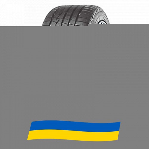 255/45 R18 Yokohama W.Drive V902B 103V Легкова шина Київ - изображение 1