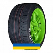 235/45R17 Wanli SR390 Pole-Lead 94W Легковая шина Київ