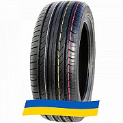 205/55 R17 Onyx NY-901 95W Легковая шина Київ