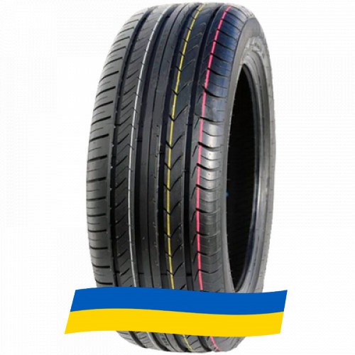 205/55 R17 Onyx NY-901 95W Легковая шина Київ - изображение 1