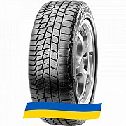 245/50 R18 Maxxis Arctic Trekker SP-02 100S Легковая шина Київ