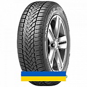 225/50R17 Lassa Snoways 3 98V Легковая шина Київ