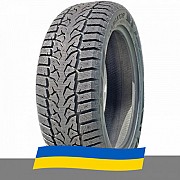 225/50 R17 Lanvigator Ice-Spider II 98H Позашляхова шина Київ