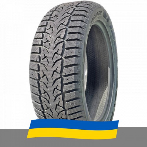 225/50 R17 Lanvigator Ice-Spider II 98H Позашляхова шина Київ - изображение 1