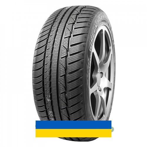 245/45R19 LingLong Green-Max Winter UHP 102V Легковая шина Київ - изображение 1