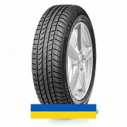 225/45R18 Targum (наварка) MAXXER 91V Легковая шина Київ