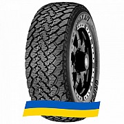 235/65 R17 Gripmax A/T 104T Внедорожная шина Київ