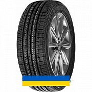225/60R18 Nordexx NU7100 100H Легковая шина Київ