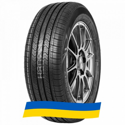 265/65 R17 Sunwide Conquest 112H Позашляхова шина Київ - изображение 1