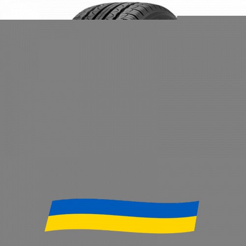 225/65 R17 Triangle AdvanteX SUV TR259 106V Позашляхова шина Київ - изображение 1