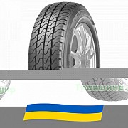 215/60 R17 Dunlop Econodrive 109/107T Легковантажна шина Київ