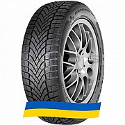 205/55 R17 Falken Eurowinter HS02 95V Легкова шина Київ