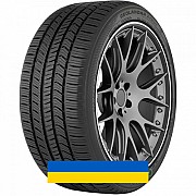 265/50R22 Yokohama Geolandar X-CV G057 112V Внедорожная шина Київ