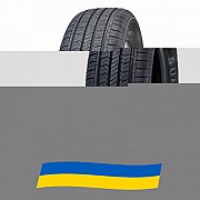 235/60 R18 Sunny Wander Cruiser HT3 NU025 107V Позашляхова шина Київ