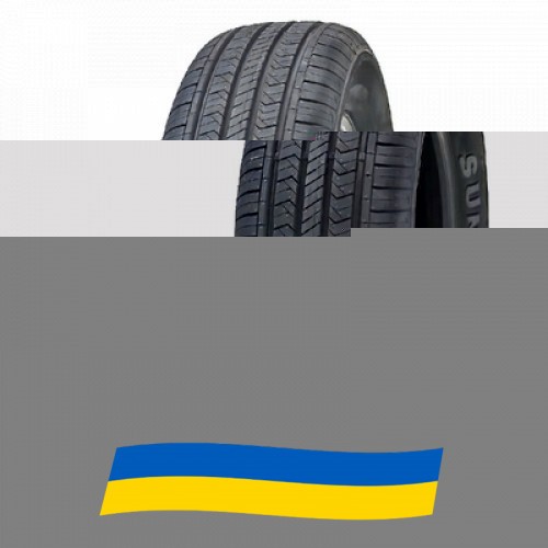 235/60 R18 Sunny Wander Cruiser HT3 NU025 107V Позашляхова шина Київ - изображение 1