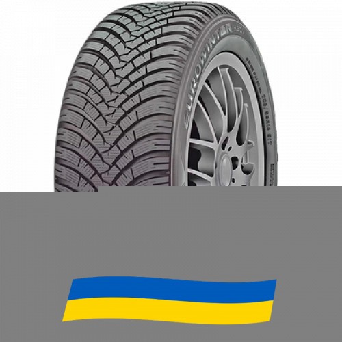 275/35 R21 Falken Eurowinter HS01 99V Легкова шина Киев - изображение 1