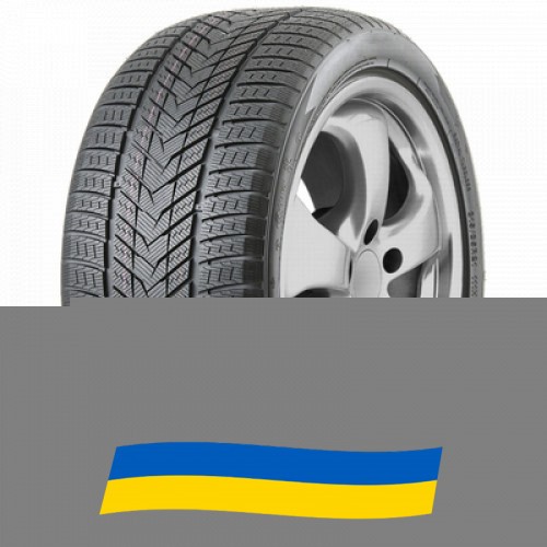 255/55 R19 Roadmarch Winter Xpro 999 111H Позашляхова шина Киев - изображение 1