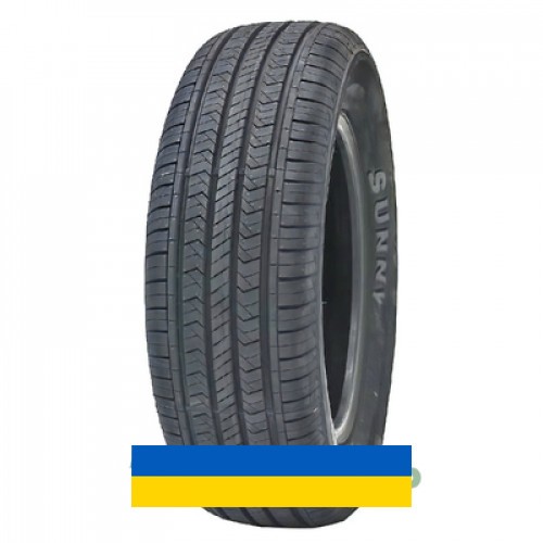 225/65R17 Sunny Wander Cruiser HT3 NU025 102V Внедорожная шина Київ - изображение 1