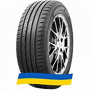 225/45 R17 Toyo Proxes CF2 94V Легкова шина Киев