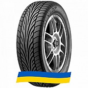 235/40 R17 Dunlop SP Sport 9000 94W Легкова шина Киев