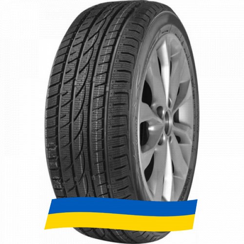 225/45 R17 Aplus A502 94V Легковая шина Киев - изображение 1