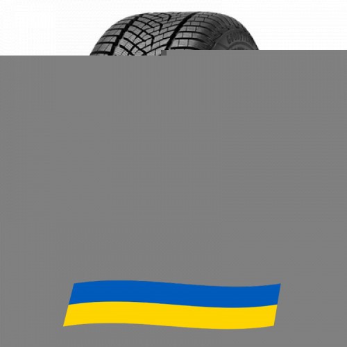 225/40 R18 Goodyear UltraGrip Performance + 92W Легкова шина Киев - изображение 1