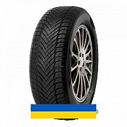 255/35R18 Tristar Snowpower UHP 94V Легковая шина Київ
