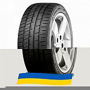 205/50 R17 General Tire Altimax Sport 93V Легкова шина Киев