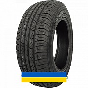 265/65R17 Doublestar HTTECH DSS02 112T Внедорожная шина Київ