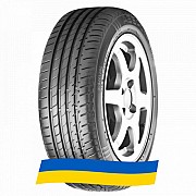 215/55 R17 Lassa Driveways 94W Легкова шина Киев