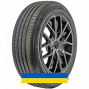 225/50R17 Paxaro Eco Dynamic 94W Легковая шина Київ
